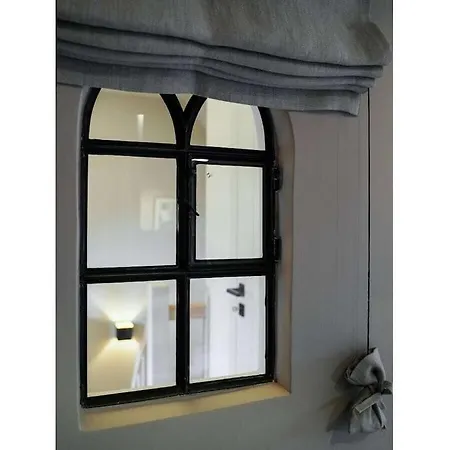 1-bedroom