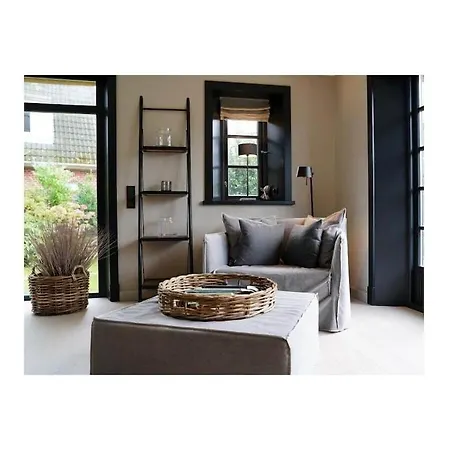 1-bedroom *