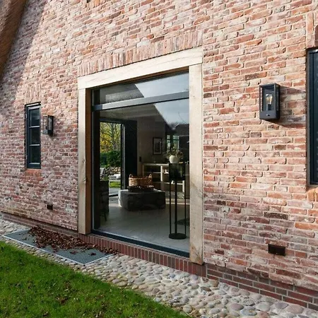1-bedroom Vesterland